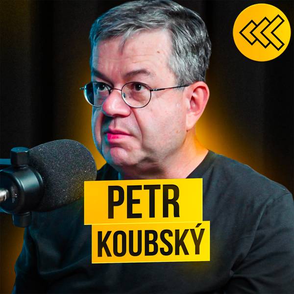 Proti Proudu